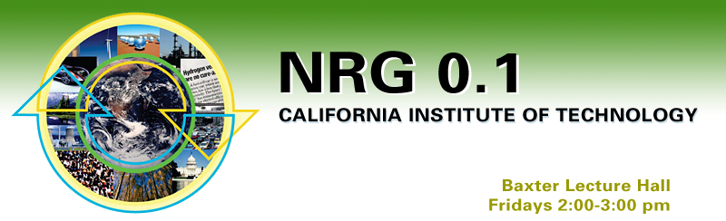 NRG 0.1